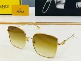 Picture of Fendi Sunglasses _SKUfw55134922fw